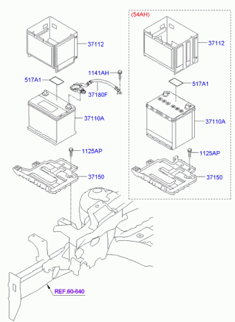 i20 31.05.2011 2011