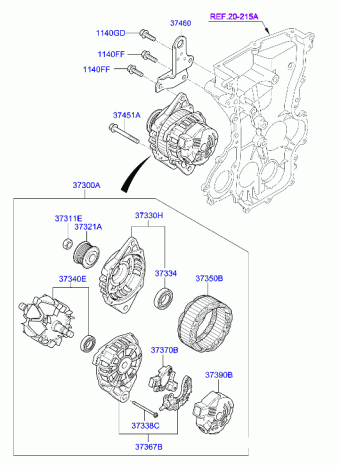 i20 31.05.2011 2011