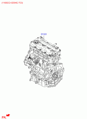 i20 01.04.2014 2015