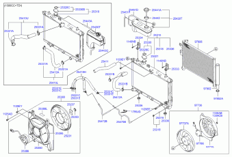Matrix/Lavita 27.09.2007 2008