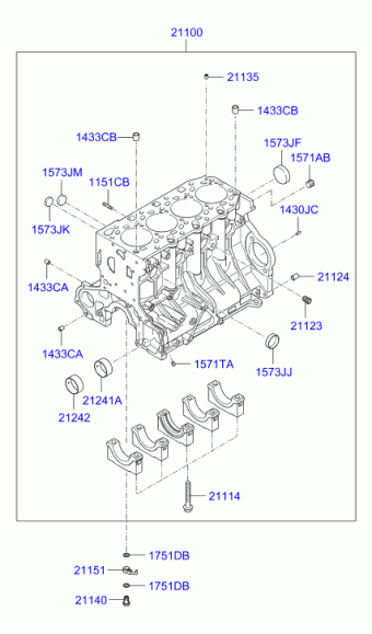 H-1 16.01.2007 2007