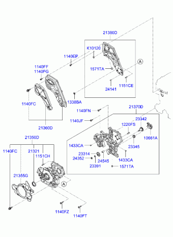 H-1 16.01.2007 2007