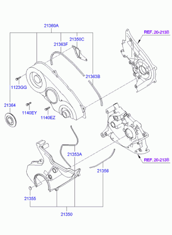 H-1 07.02.2007 2007