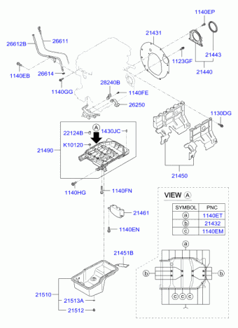 H-1 16.01.2007 2007