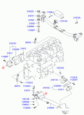 H-1 07.02.2007 2007