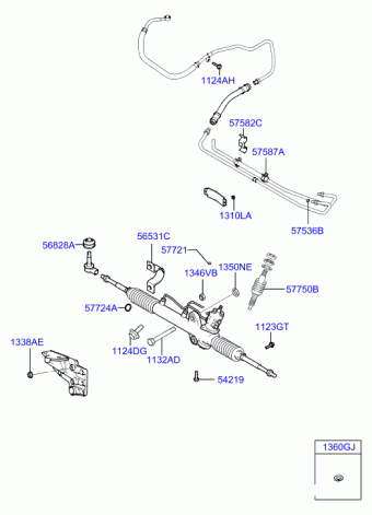H-1 07.02.2007 2007