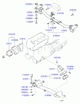 H-1 16.01.2007 2007