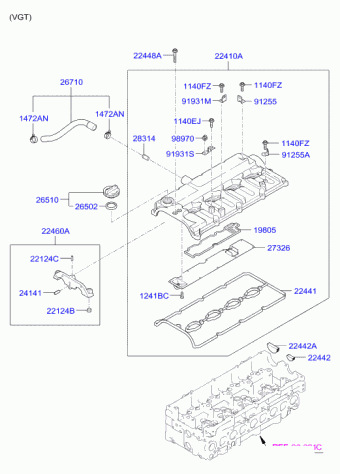 H-1 16.01.2007 2007