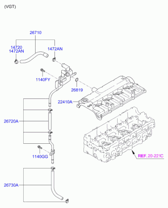 H-1 16.01.2007 2007