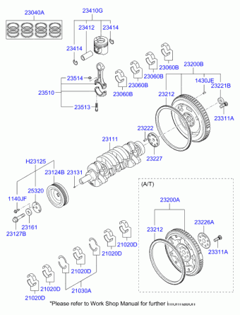 H-1 16.01.2007 2007