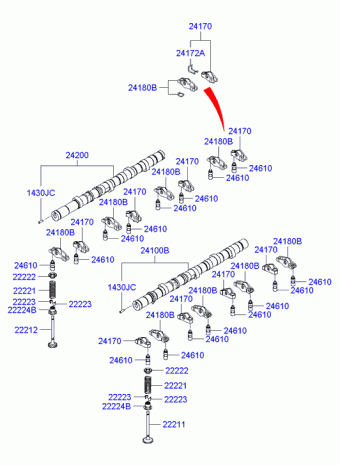 H-1 16.01.2007 2007
