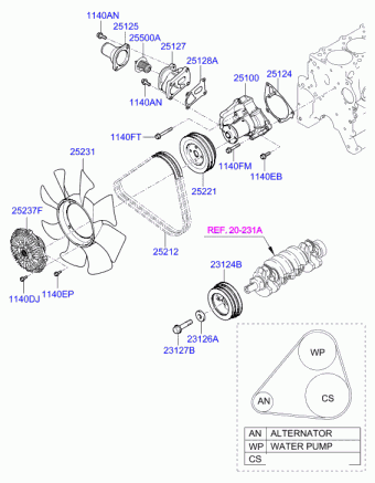 H-1 07.02.2007 2007