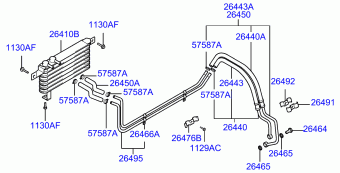 H-1 16.01.2007 2007