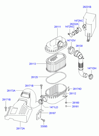 H-1 07.02.2007 2007