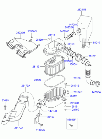 H-1 16.01.2007 2007