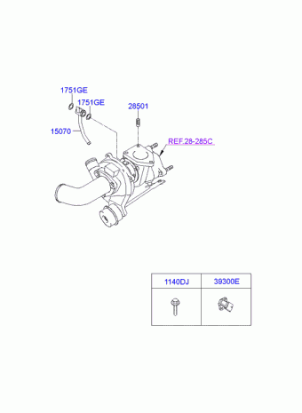 H-1 16.01.2007 2007