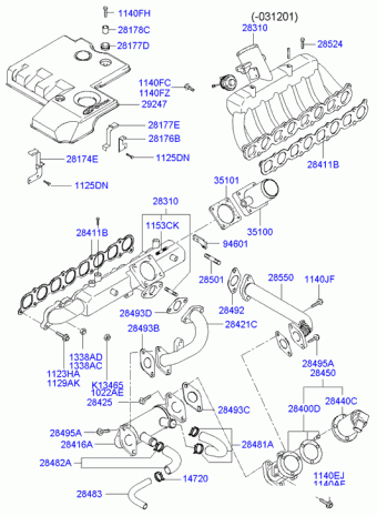 H-1 16.01.2007 2007