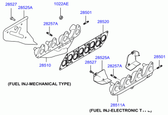 H-1 07.02.2007 2007