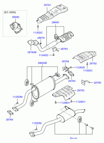 H-1 16.01.2007 2007