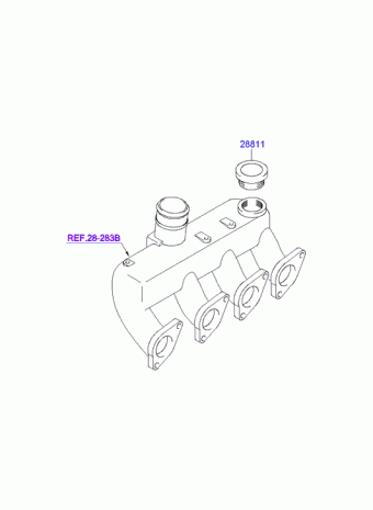 H-1 16.01.2007 2007