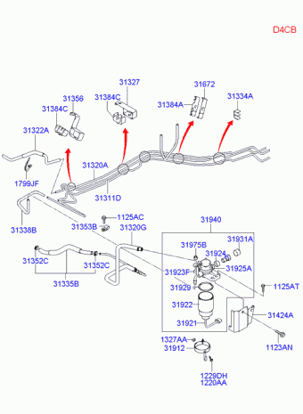 H-1 16.01.2007 2007