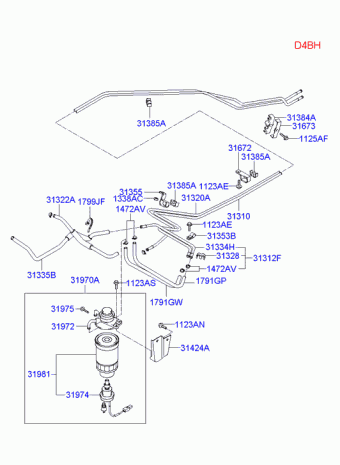 H-1 16.01.2007 2007
