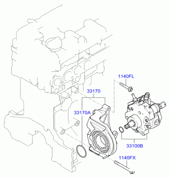 H-1 16.01.2007 2007