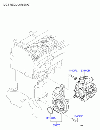 H-1 16.01.2007 2007