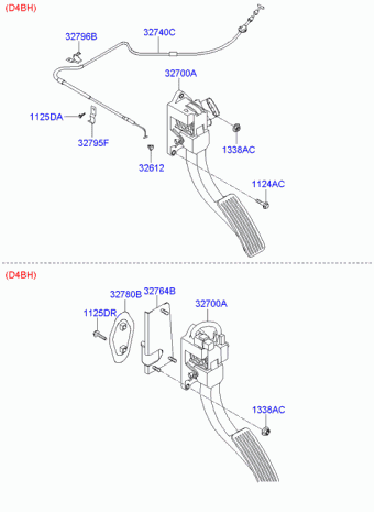 H-1 16.01.2007 2007