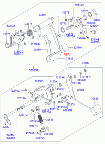 H-1 16.01.2007 2007