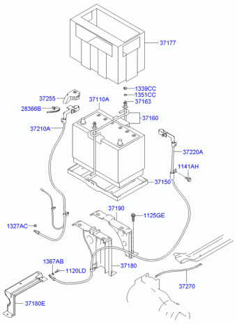 H-1 16.01.2007 2007