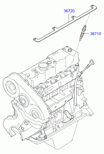 H-1 07.02.2007 2007