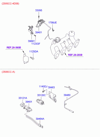 H-1 16.01.2007 2007