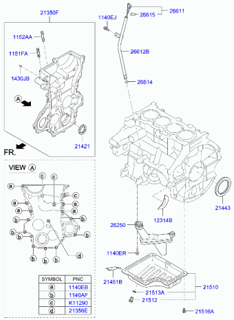 i10 02.05.2014 2014