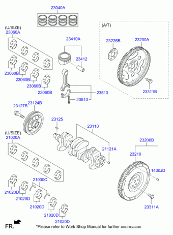 i10 02.05.2014 2014