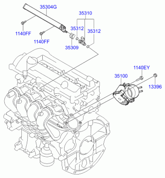 i10 02.05.2014 2014
