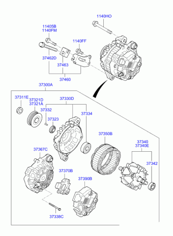 i10 02.05.2014 2014