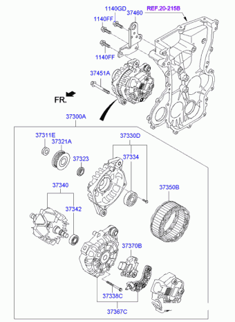 i10 02.05.2014 2014