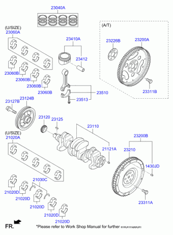 i20 15.01.2020 2020