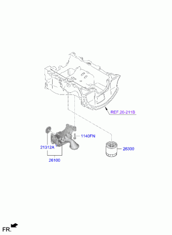 i10 22.09.2021 2021