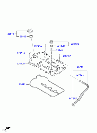 i10 27.08.2020 2020