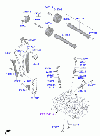 i10 27.08.2020 2020