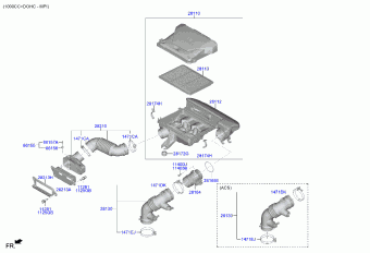 i10 27.08.2020 2020