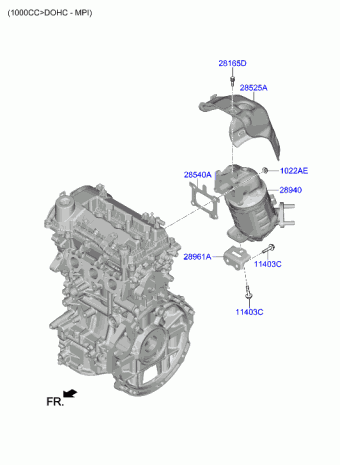 i10 27.08.2020 2020