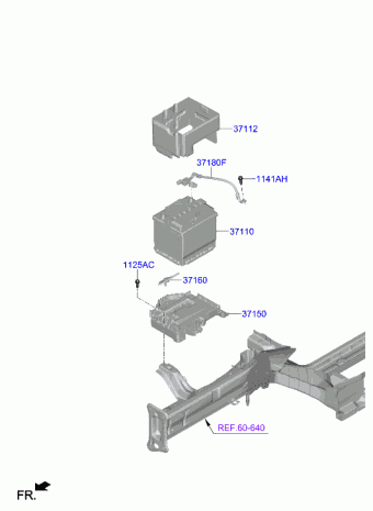 i10 22.09.2021 2021