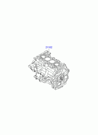 i20 21.02.2011 2011