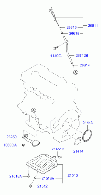 i20 21.02.2011 2011