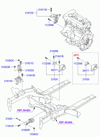 i20 21.02.2011 2011
