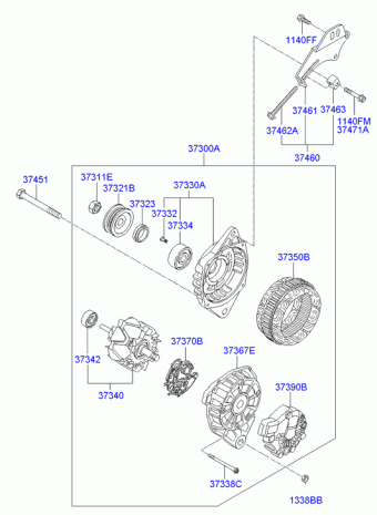 Matrix 29.06.2009 2010