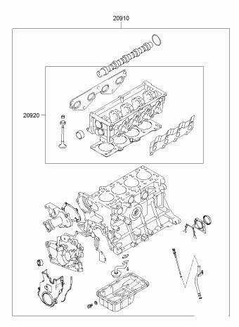 Atos 06.01.2001 2001